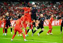 俄罗斯队在欧预赛资格赛中取得三分的简单介绍