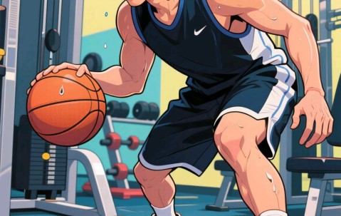 九游网页版入口-关于林书豪篮球戏分析规有篮球：额外时机延进入的信息