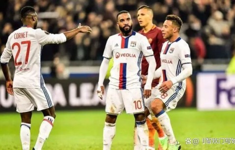 九游网页版入口-里尔对阵里昂,里尔期待主场胜利(里尔对阵里昂,里尔期待主场胜利吗)