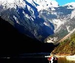 九游网站入口官网-关于风起云涌的比赛中，哪支球队将脱颖而出？的信息