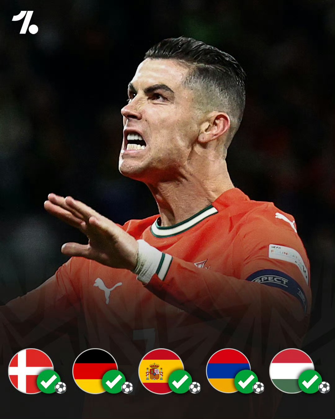 关于克罗地亚战胜葡萄牙：成功上演逆袭的信息